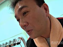 Tetas grandes, Corrida, Hd, Japonés, Lamidas, Estrella porno, Tetas