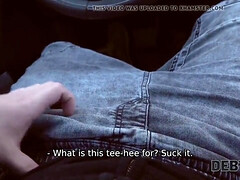 18 летние, Блондинки, Минет, Собачьи, Реалити, Жесткий секс, Сыновья, Молоденькие