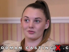 Жопа, Большая жопа, Минет, Грудастые, Секс без цензуры, Киски, Молоденькие, Втроем