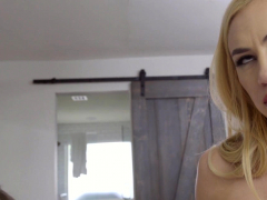 Собачьи, Волосатые, Хд, От первого лица, Молоденькие, Втроем, Сиськи