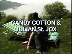 Américain, Anal, Cul, Gros seins, Queue, Hard, Hd, De plein air