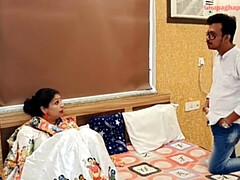 Hd, Indienne, Embrassement, Mère que j'aimerais baiser, Maman, Mamelons, Chatte, Soeurs