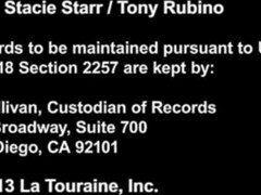 Culo grande, Tetas grandes, Tetona, Madres para coger, Mamá, Tetas naturales, Tetas