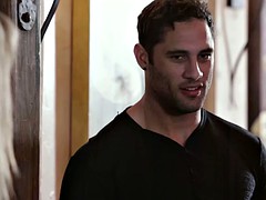 Jillian Janson Revenge Fuck