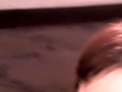 Blasen, Vollbusig, Klassisch, Aufs gesicht abspritzen, Hd, Japanische massage, Natürlich, Spielzeuge