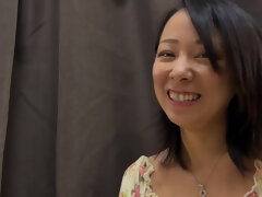 Kont, Grote mammen, Pijpbeurt, Sperma, Hardcore, Klein, Tiener, Tieten likken