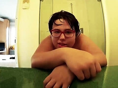 Садо мазо, Большие сиськи, Семяизвержение, Член, Черненькие, Фетиш, Домашнее видео, Оргазм