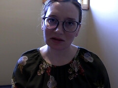 Culo grande, Fetiche, Casero, Mamá, Pov, Tabú, Tatuaje, Tetas