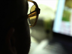 Blond, Pijpbeurt, Vingeren, Hardcore, Hd, Tiener, Tieten likken