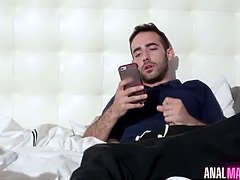 Amateur, Anal, Culo grande, Verga grande, Tetas grandes, Madres para coger, Mamá, Realidad
