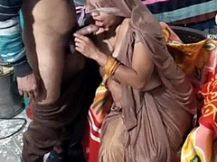 18 jaar, Aziatisch, Hd, Indisch, Vrijster, Gezichtspunt, Roken, Vrouw