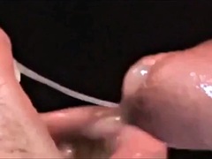 Enthousiasteling, Pijpbeurt, Compilatie, Grappig, Homo, Handbeurt, Masturbatie