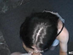 18 jahre, Leie, Arsch, Hd, Pov, Russisch, Rock, Jungendliche (18+)