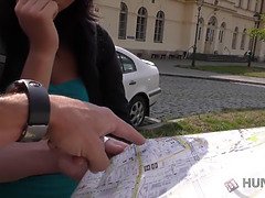 Schönheit, Braunhaarige, Hd, Milf, Mutti, Muschi, Stiefmutter, Sich ausziehen