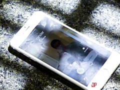 アメリカ人, 舐める尻, フェラチオ, 浮気者, カップル, 開帳, 現実, 濡れ