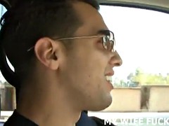 Sadomasoquismo, Cornudo, Dominacion femenina, Sexo duro, Esposa