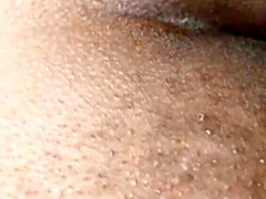 叔母, ベッドルーム, Hd, インド人, 淫乱熟女, 自然山雀, 乳首, 締まりの良い