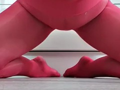 Pantaletas