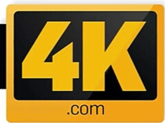 Язык в попке, Большие сиськи, Блондинки, Минет, Грудастые, Парочка, Милф, Сиськи