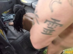 フェラチオ, バック, 指いじり, 手コキする, Hd, オナニー, アウトドア, スパンキング