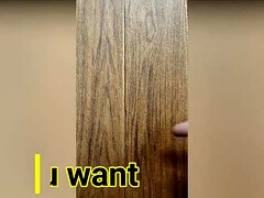 Amateur, Culo, Tetas grandes, Mamada, Tetas naturales, Estudiante, Trio, Uniforme