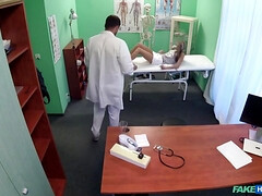 素人, 美人, 古典, イマラチオ, フェティッシュ, Hd, オーガズム, オッパイの