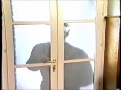 Garganta profunda, Doble penetracion, Hd, Hombre hombre mujer, Trio