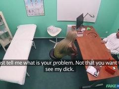 Leie, Spermaladung, Aufs gesicht abspritzen, Lecken, Büro, Pov, Uniform, Nass