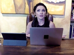 Nahaufnahme, Paar, Fingern, Interrassisch, Lecken, Muschi, Flotter dreier, Ehefrau