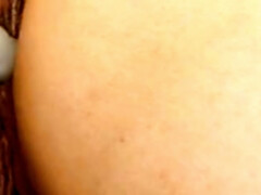 お尻, 巨乳な, 古典, イマラチオ, チン, 日本人, 天然, 乳首