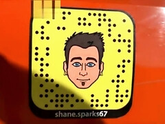 Любители, Большой член, Большие сиськи, Классика, Семяизвержение, Хд, Натуральные, Оргазм