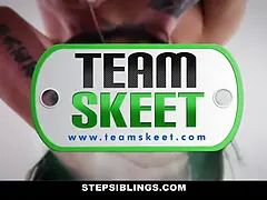 Любители, Жопа, Большие сиськи, Хд, Крошечные, Реалити, Кричащие, Сиськи