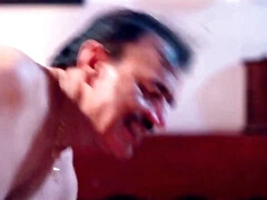 Arsch, Selbstgemacht, Hotel, Milf, Öffentlich, Flotter dreier, Titten, Nass