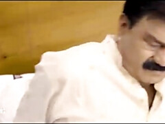 茶髪の, Hd, インド人