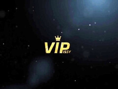 Culo, Tetas grandes, Hd, Masturbación, Orinar, Coño, Ducha, Tetas