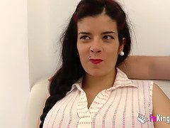 Грудастые, Рогоносцы, Собачьи, Хд, Мужья, Зрелые, Мамочка, Пенис