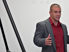 素人, アナル, ゲイ, 毛深い, ハードコア, オフィス