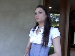 Arsch, Vollbusig, Lesbisch, Lecken, Milf, Muschi, Jungendliche (18+), Titten