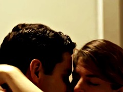 Robin Sydney Collection Two