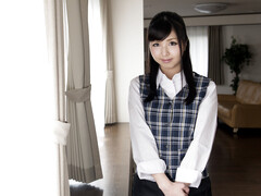 アジア人, 美女, デカ尻, フェラチオ, 日本人, ポルノスター, 剃毛, ティーン