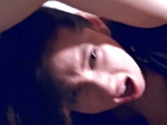 Mamada, Linda, Polla, Hd, Pezones, Público, Coño, Tetas