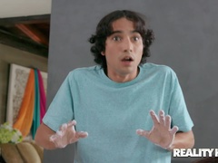 お尻, デカパイ, 足コキ, 手コキする, なめる, 淫乱熟女, ハメ撮り, オマンコ