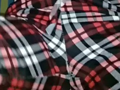 Cunnilingus, Lamer culo, Sadomasoquismo, Bukkake, Cfnm, Filipina, Sexo duro, Lamidas