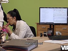 フェラチオ, 茶髪の, エロ熟女, 淫乱熟女, 母, お金, オマンコ, 義母