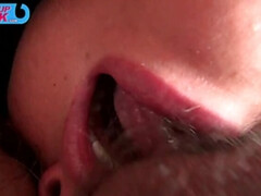 Adorable, Lamer culo, Morena, Grupo, Desnudo, Orgasmo, Flaco, Adolescente