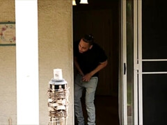 Gros cul, Grosse bite, Gros seins, Poilue, Hard, Interracial, Mère que j'aimerais baiser, Chatte