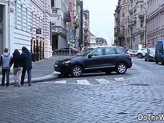 Anaal, Pijpbeurt, Man die toekijkt, Sperma shot, Huisvrouw, Likken, Kut duiken, Schreeuwen