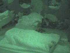 素人, オナニー, のぞき