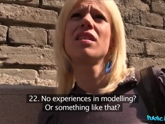 Leie, Blasen, Hundestellung, Aufs gesicht abspritzen, Handjob, Im freien, Pov, Öffentlich
