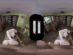 3d, Азиатки, Семяизвержение, Куколка, Милф, Реалити, Наездница, Втроем